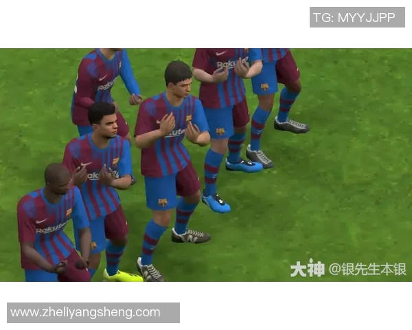 实况足球2013手机游戏评测与攻略分享助你成为足球场上的明星球员