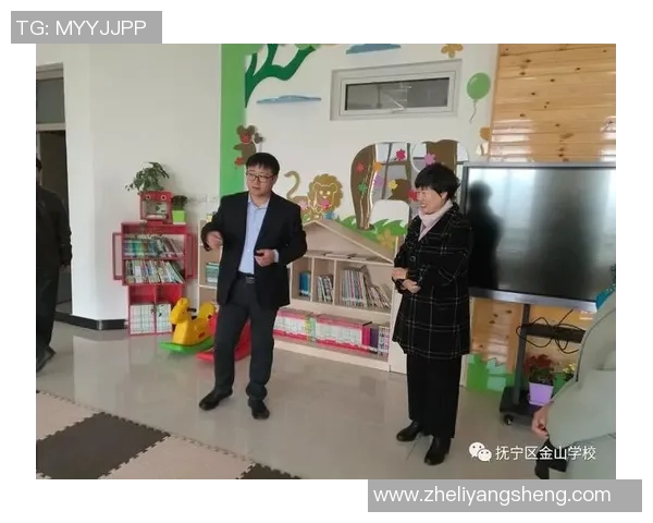 广东博文学校篮球场周边环境与设施评估及其对学生体育活动的影响研究