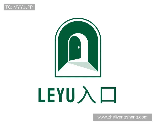 知道leyu电子游戏