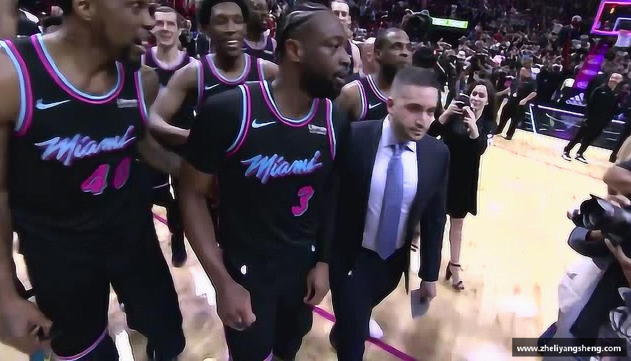 k8凯发天生赢家·一触即发奋勇争先，勇往直前！